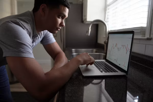 HVAC payment plans in the Central Valley